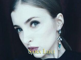 Sara_Luci