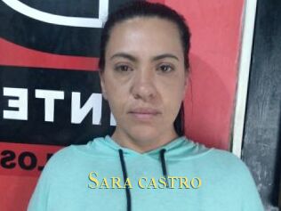 Sara_castro