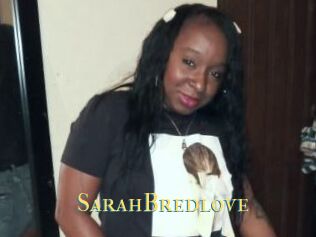 SarahBredlove
