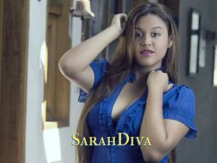 SarahDiva