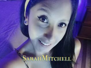 SarahMitchell