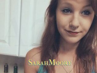 Sarah_Moore