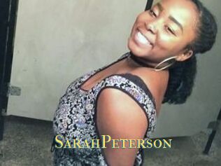 Sarah_Peterson