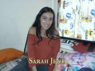 Sarah_Jeneh