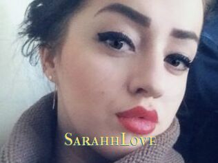 SarahhLove_