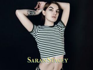 SaranStacey