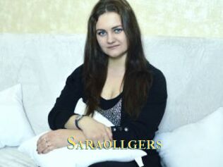 Saraollgers