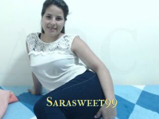 Sarasweet99
