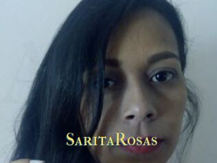 SaritaRosas