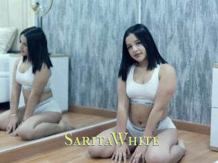SaritaWhite