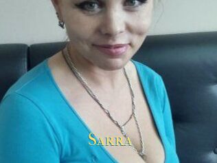 Sarra_