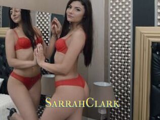 SarrahClark