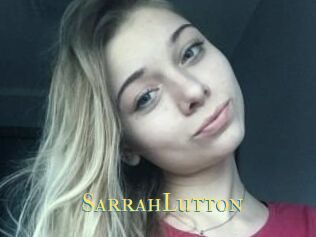 SarrahLutton