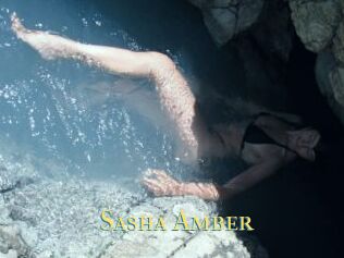 Sasha_Amber
