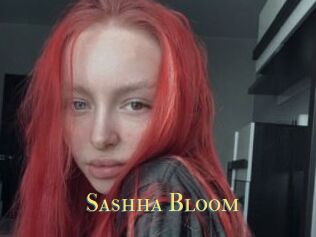 Sashha_Bloom