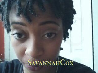 Savannah_Cox