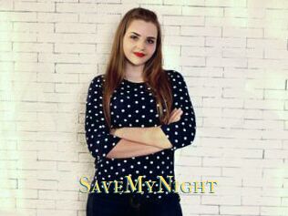 SaveMyNight