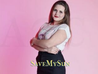 SaveMySun