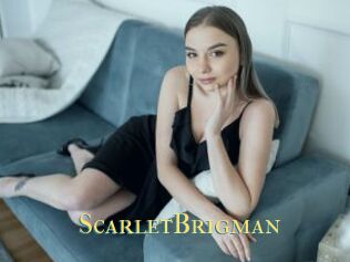 ScarletBrigman