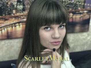 ScarletMoral