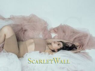 ScarletWall