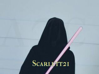 Scarlett_21_
