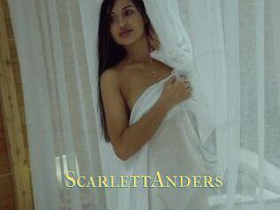 ScarlettAnders
