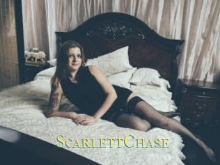 ScarlettChase