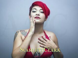 ScarlettClark