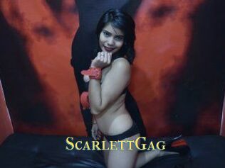 ScarlettGag