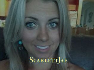 Scarlett_Jae