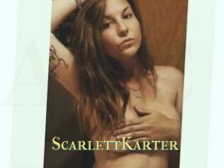 Scarlett_Karter