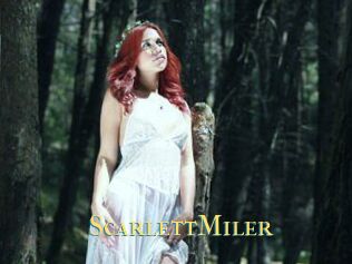 ScarlettMiler