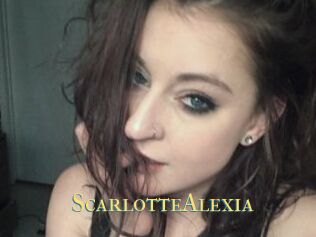 ScarlotteAlexia