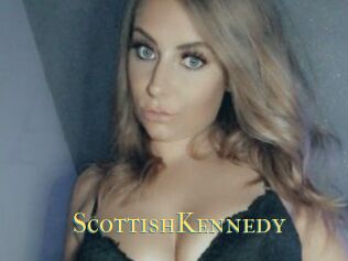 ScottishKennedy