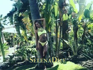 SelenaDice