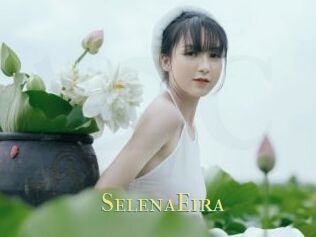 SelenaEira