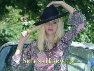 SelenaHurwitz