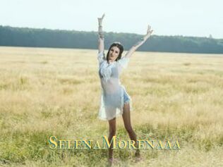 SelenaMorenaaa