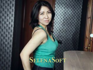 SelenaSoft