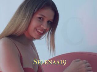 Selenaa19