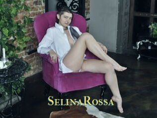 SelinaRossa