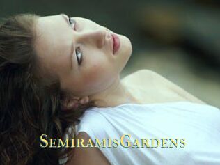 SemiramisGardens