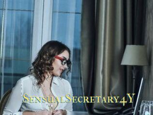 SensualSecretary4Y