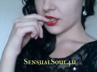 SensualSoul4u