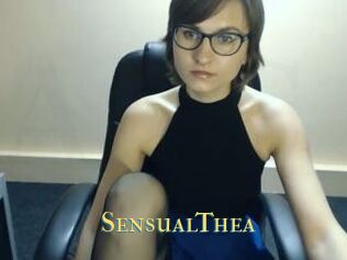 SensualThea