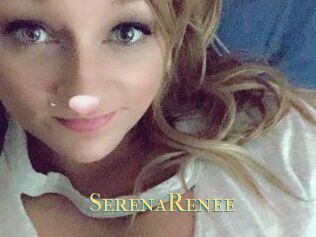 SerenaRenee