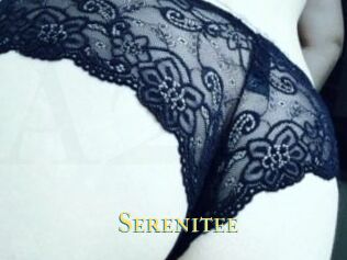 Serenitee