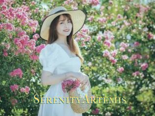 SerenityArtemis