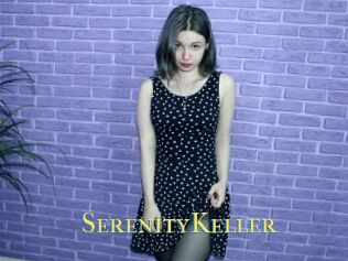 SerenityKeller